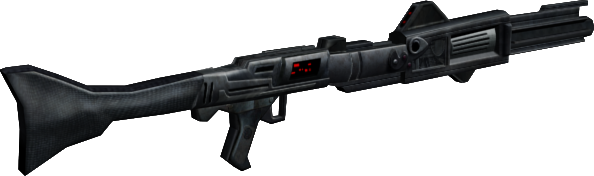 star wars dc15a