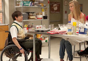 Glee ep220-sc16