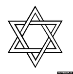 Star of David