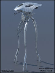 Tripod1