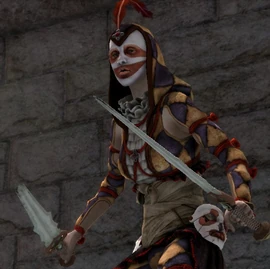 270px-Harlequin.png