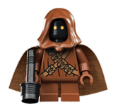 lego star wars jawa
