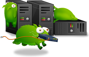 Tbservers