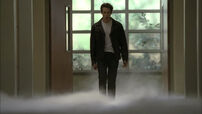 Bad-Reputation-jesse-st-james-12437553-1280-720