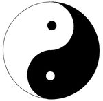 Taoism