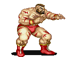 Zangief-sf2-lariat.gif