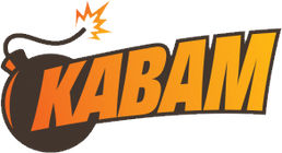 Logo Kabam.png