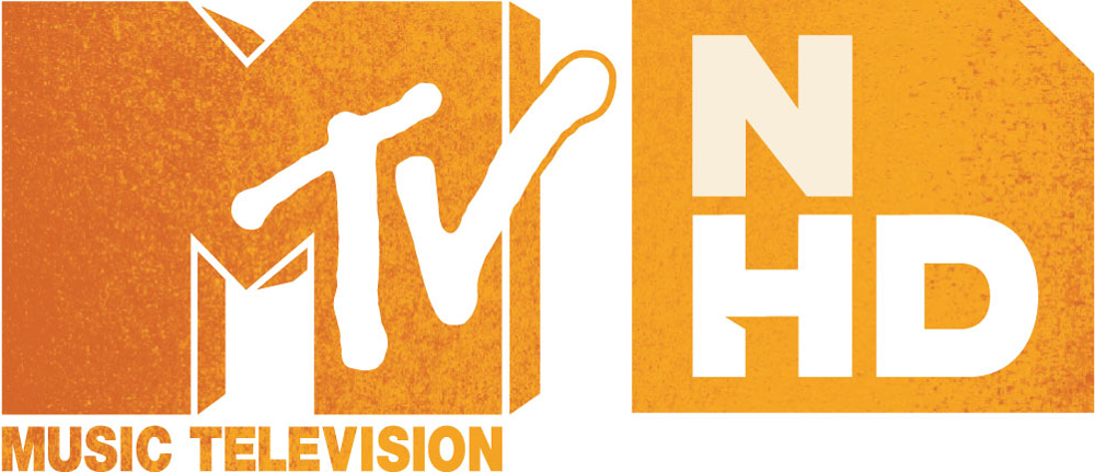MTV NETWORKS LATIN mtv networks latin: