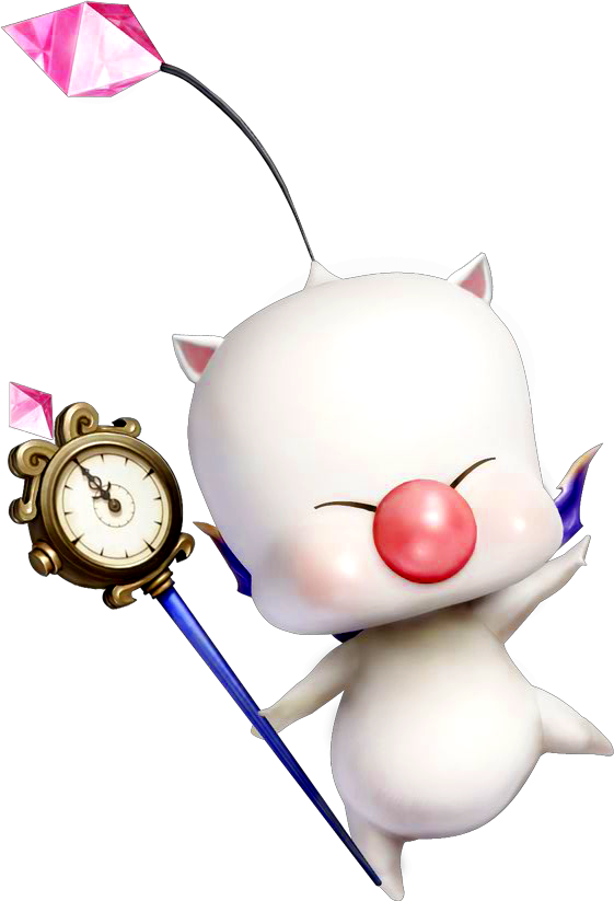 http://img1.wikia.nocookie.net/__cb20111029020153/finalfantasy/images/3/39/XIII-2_Moogle_artwork.png