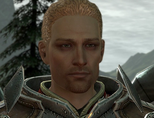 Cullen03.jpg