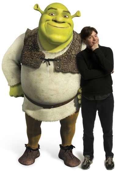 mike myers war movie image shrek and mike myers shrek 561110 383 557 jpg mike myers war movie image shrek and mike myers shrek 561110 383 557 jpg