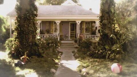LaurasHouse1970s