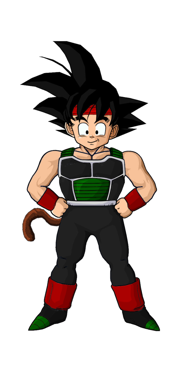 Bardock_jr_by_robbyc7-d34og79.png