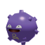 Koffing_Rumble.png