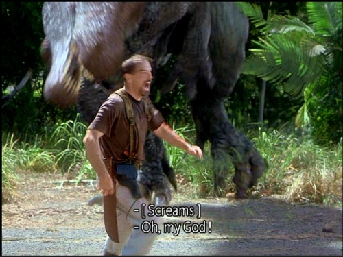 Cooper_with_a_holstered_pistol_on_his_right_thigh_before_the_Spinosaurus_grabs_him..jpg