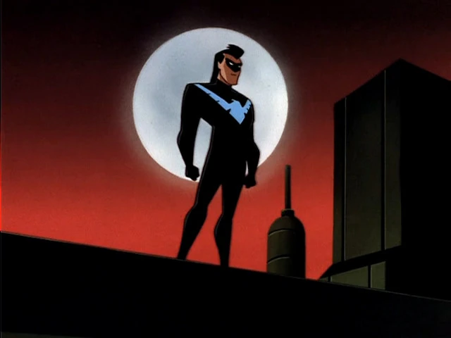 http://img1.wikia.nocookie.net/__cb20111101025918/batman/images/d/df/Nightwinganimated.jpg
