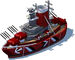 Elite Bismarck