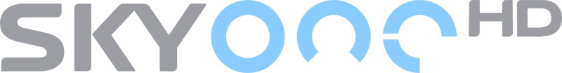sky 1 hd sky 1 hd