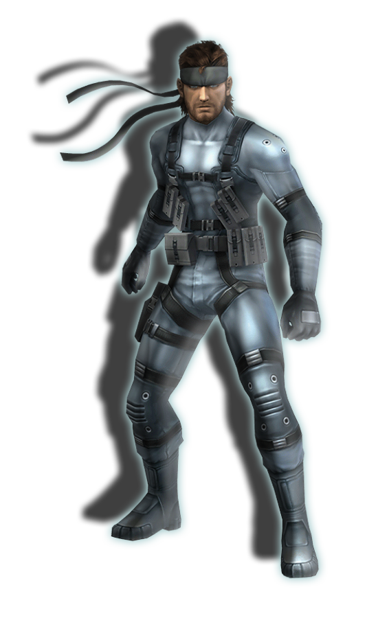 SolidSnake.png