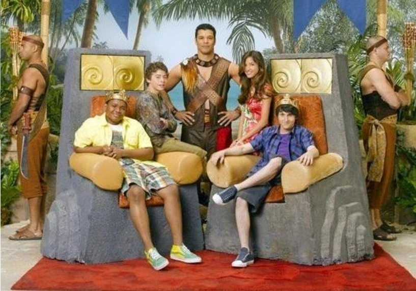 Image Pairofkings (1).jpg Pair of Kings Wiki