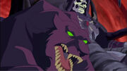 Panthor2000