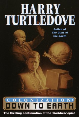 Days of Infamy by Harry Turtledove