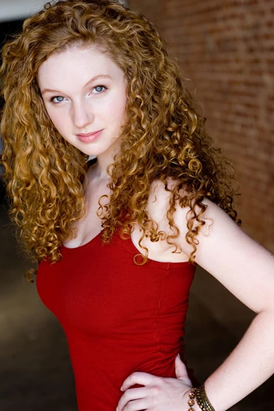 Alexandria Basso - iCarly Wiki