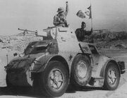 AB41ComFlagForward