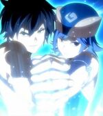 350px-Unison raid by Juvia and Gray