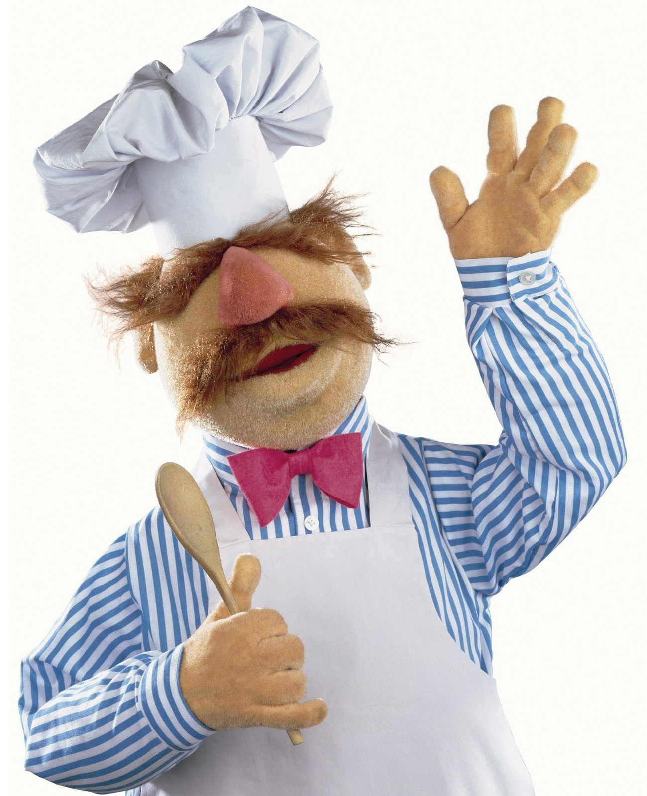 IMAGE(http://img1.wikia.nocookie.net/__cb20111104173207/muppet/images/4/41/Swedish-chef.jpg)