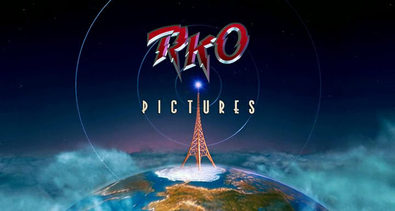 RKO Television - Logopedia, the logo and branding site