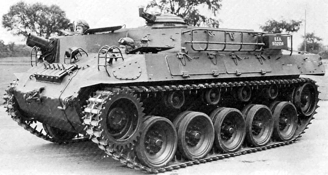 he tank killers: a history of america he tank killers: a history of america