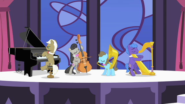 640px-Grand_Galloping_Gala_band_S1E26.png