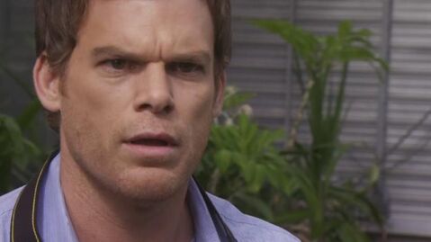 DexterS6Pic5