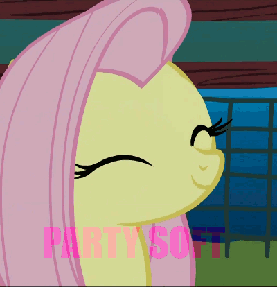 [Bild: Mlp-fluttershy-party-soft-5238_preview.gif]
