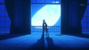 -SS-Eclipse- Hayate no Gotoku - 2nd Season - 13 (1280x720 h264) -BD763481-.mkv 000658825