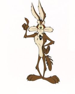 looney toons looney toons