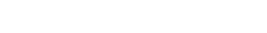 Featured Media