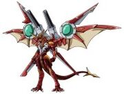 185px-Helix dragonoid con armamento.jpg