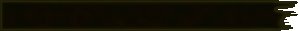 Heading-r-elderscrolls