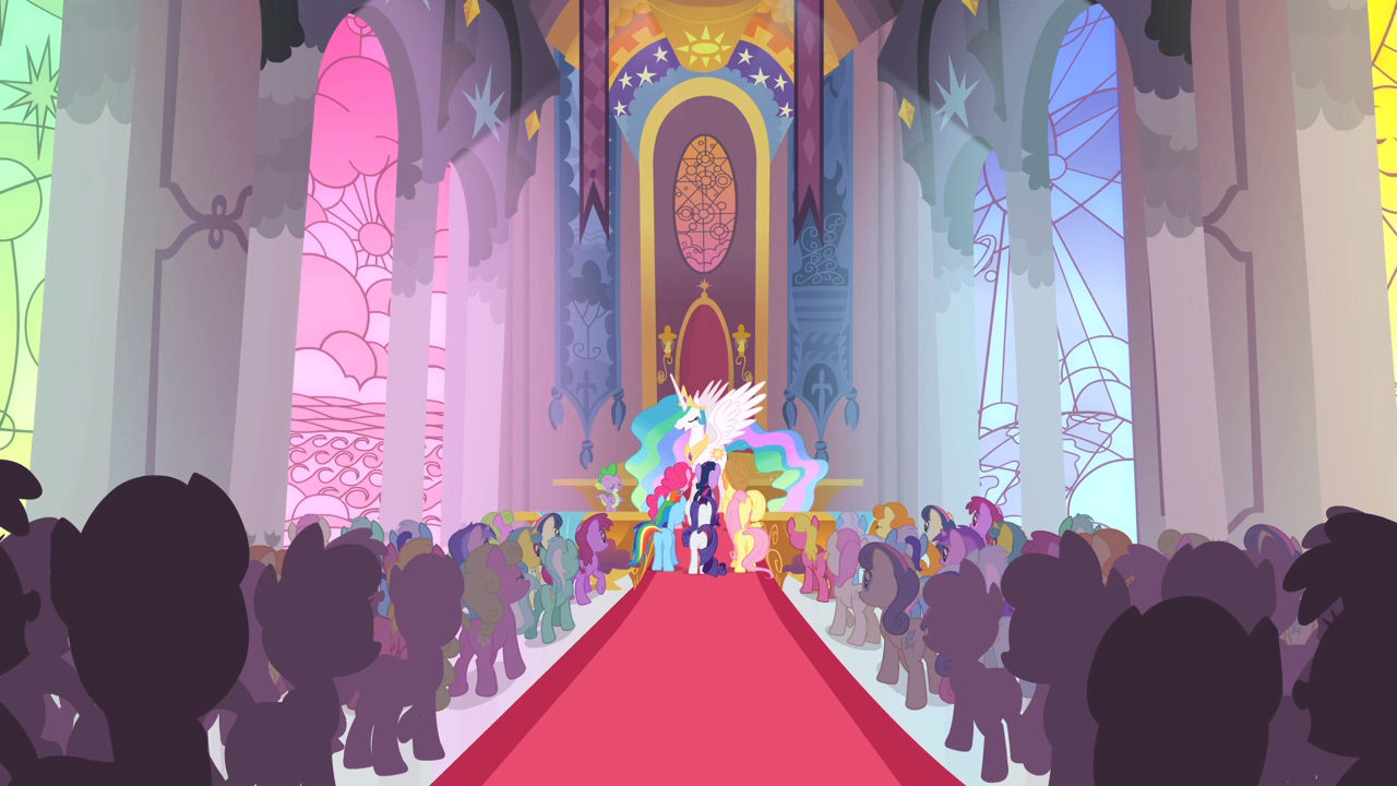 http://img1.wikia.nocookie.net/__cb20111109141446/mlp/images/c/c3/Celestia's_victory_ceremony_S2E2.png