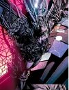 Bastion (Earth-616) from X-Men Second Coming Vol 1 1 0001.jpg