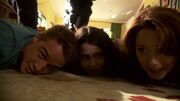 JonahPic13