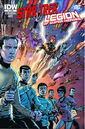 Star Trek Legion of Super-Heroes Vol 1 2 CVR B.jpg