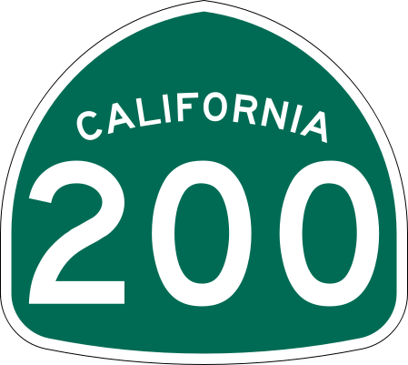 449px-California_200_svg.png