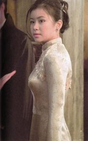 Cho-cho-chang-