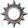 Iron Halo