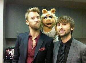 Miss-Piggy-Lady-Antebellum
