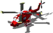 Elite Super Lynx