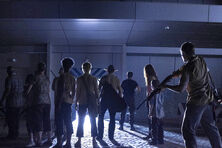 TWD 20100803 SG-4010a